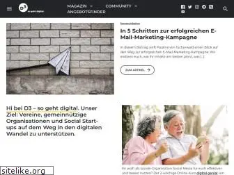 so-geht-digital.de