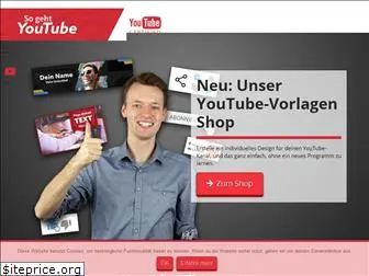 so-geht-youtube.de