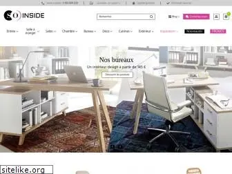 so-inside.com