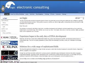 so-logic.net
