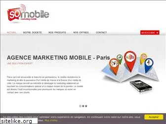 so-mobile.fr