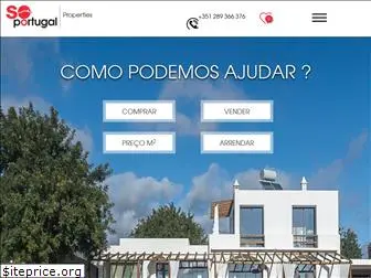 so-portugal.com