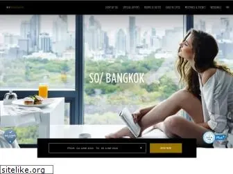 so-sofitel-bangkok.com