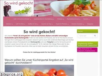 so-wird-gekocht.de