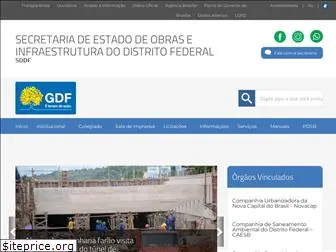 so.df.gov.br