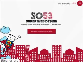 so53.co.uk