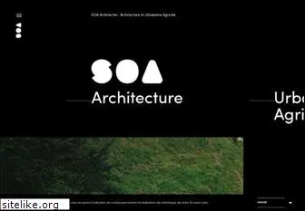 soa-architectes.fr