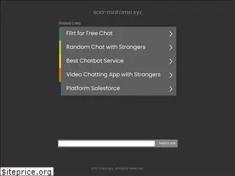 soa-matome.xyz