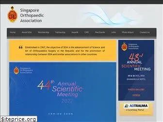 soa.org.sg