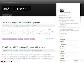 soaarchitecture.wordpress.com