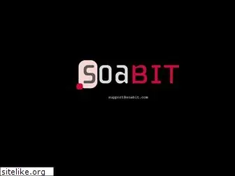 soabit.com