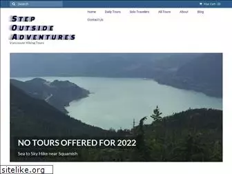 soadventures.com