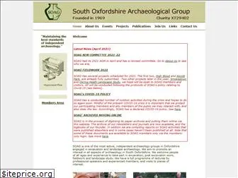 soagarch.org.uk