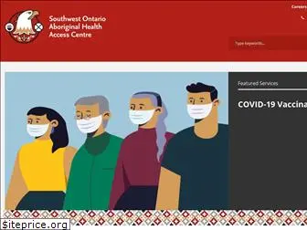 soahac.on.ca