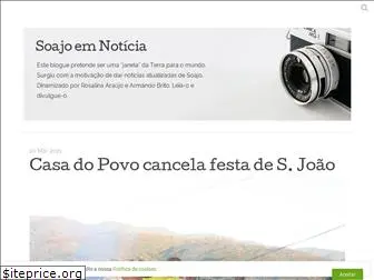 soajoemnoticia.blogs.sapo.pt