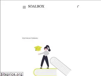 soalbox.com