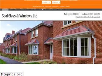 soalwindows.co.uk