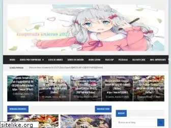 soanimesitehd.com