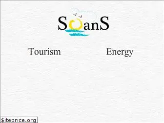 soans.com