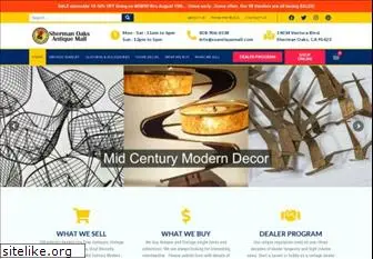 soantiquemall.com