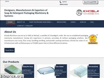 soap-packaging.com