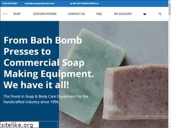 soap-tools.com