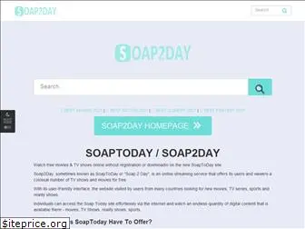 soap2day-movies.com