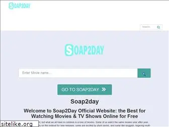 soap2day-online.com