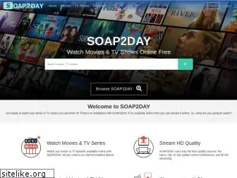 soap2day.chat