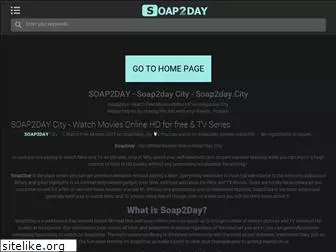 soap2day.city