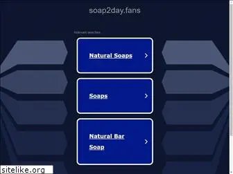soap2day.fans