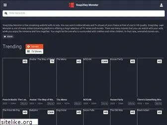 soap2day.monster