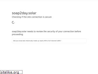 soap2day.solar