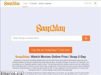 soap2day.wiki