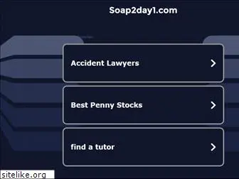 soap2day1.com