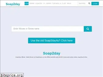 soap2day4u.com