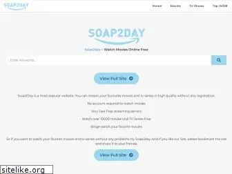 soap2dayfree.net
