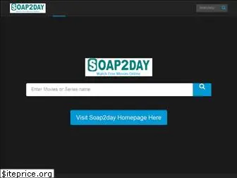 soap2daymovie.com