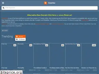 soap2daymovies.online