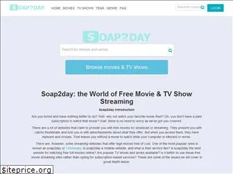 soap2daysafe.ga