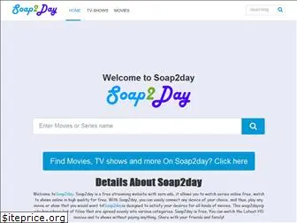 soap2dayvip.com