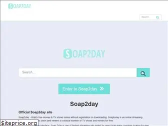 soap2dayy.dev