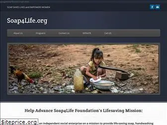 soap4life.org