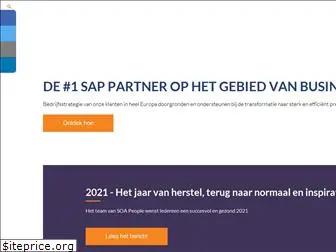 soapeople.nl