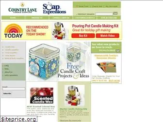 soapexpressions.com