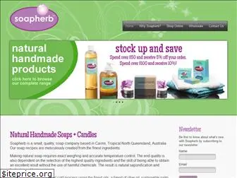 soapherb.com.au