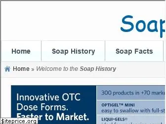 soaphistory.net