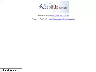 soapitup.com.au