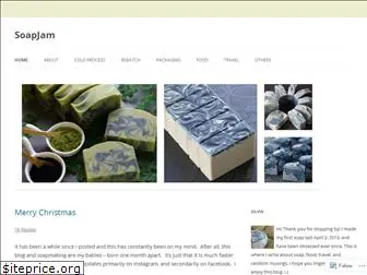 soapjam.wordpress.com