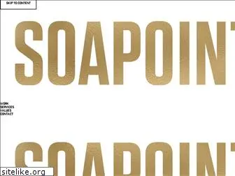 soapoint.com